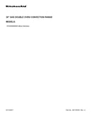 Cover sheet