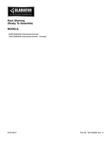 Cover sheet