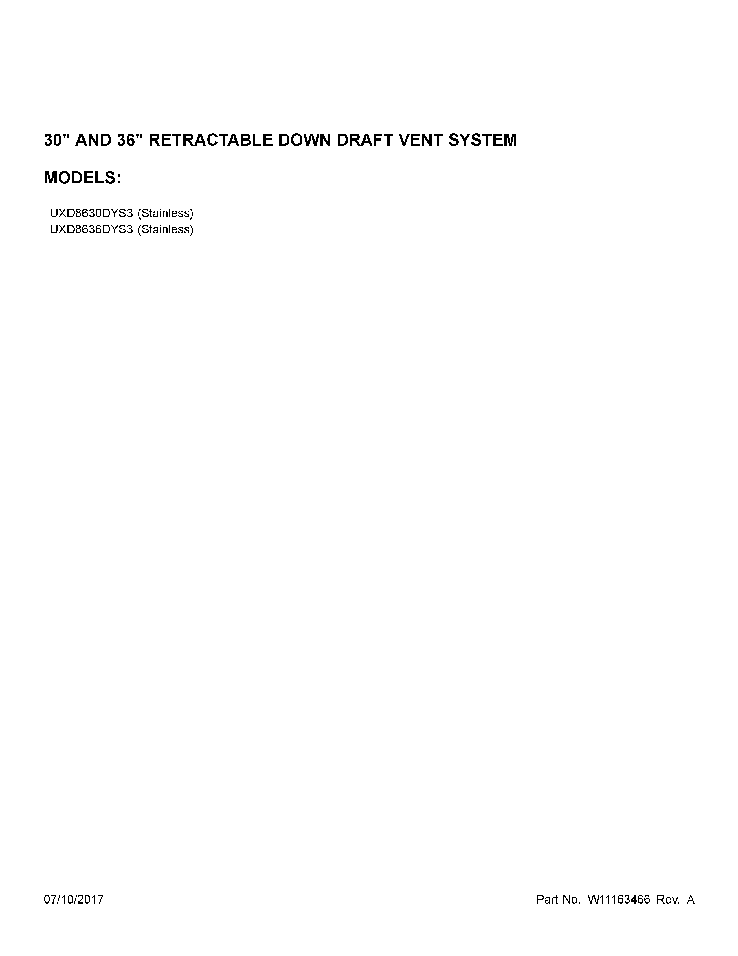 COVER SHEET