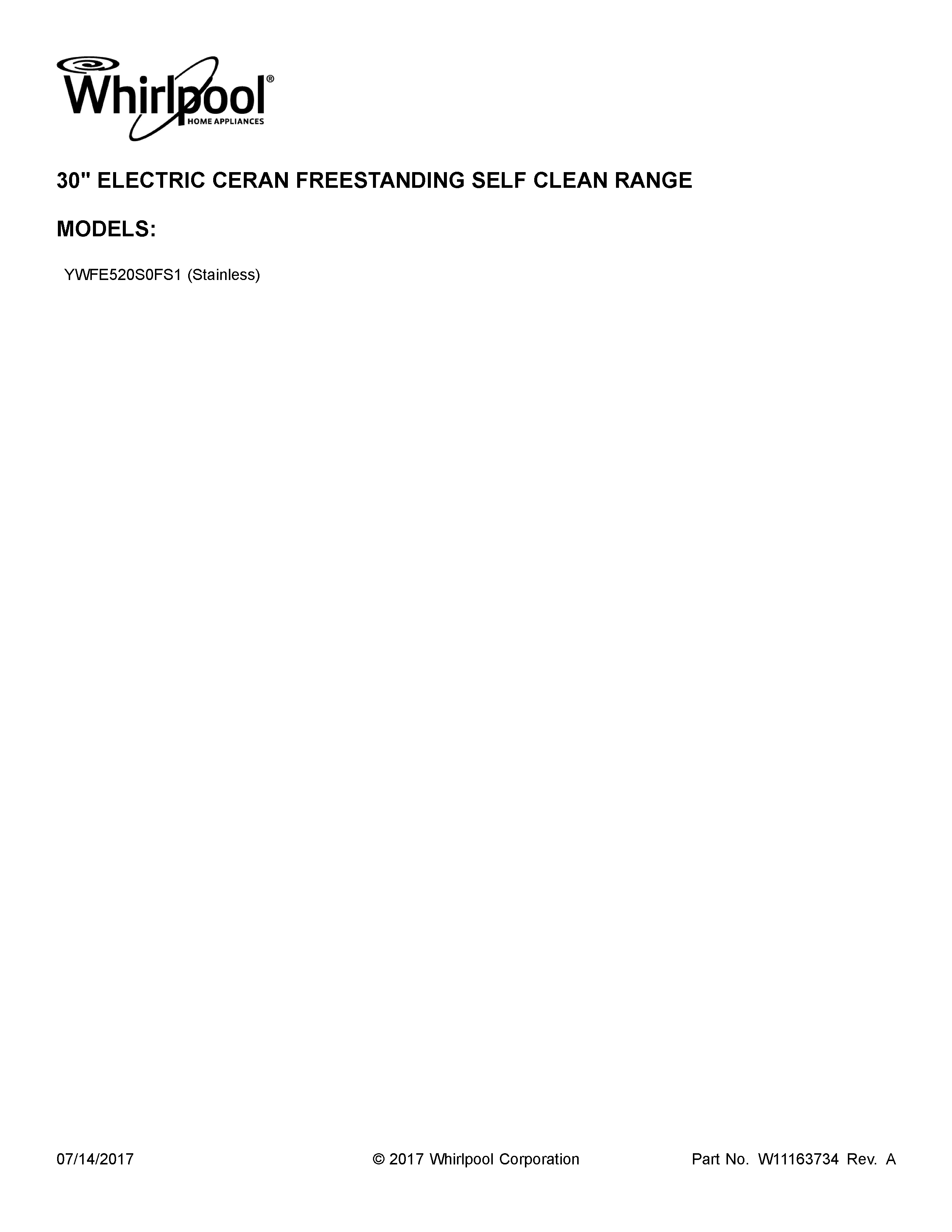 Cover sheet