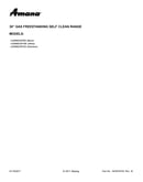 Cover sheet