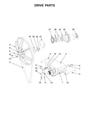Drive parts