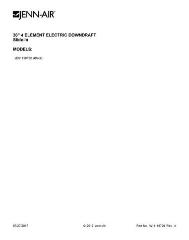 Cover sheet
