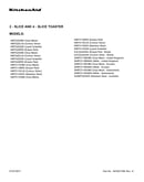 Cover sheet