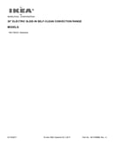 Cover sheet