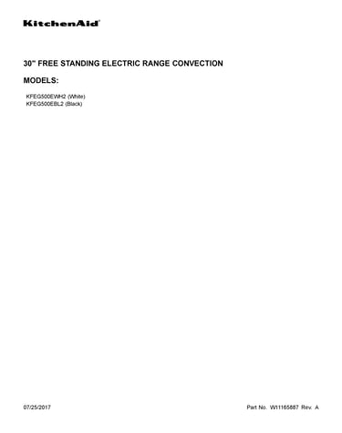 Cover sheet