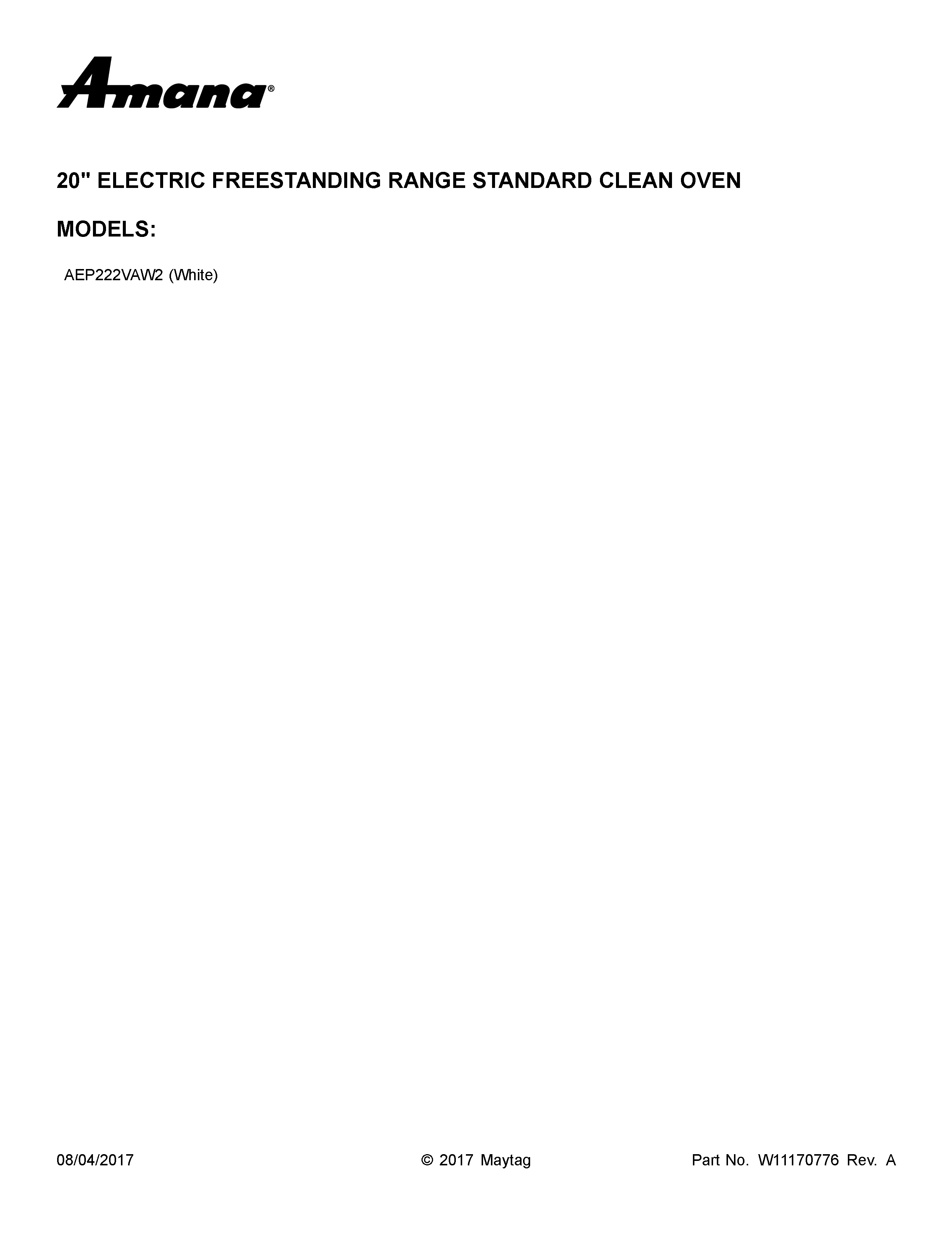 Cover sheet