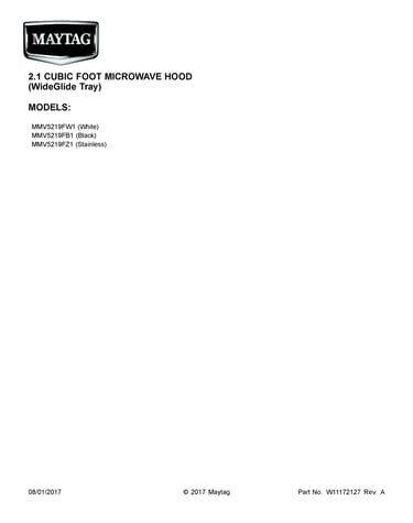 Cover sheet