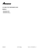 Cover sheet
