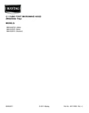 Cover sheet