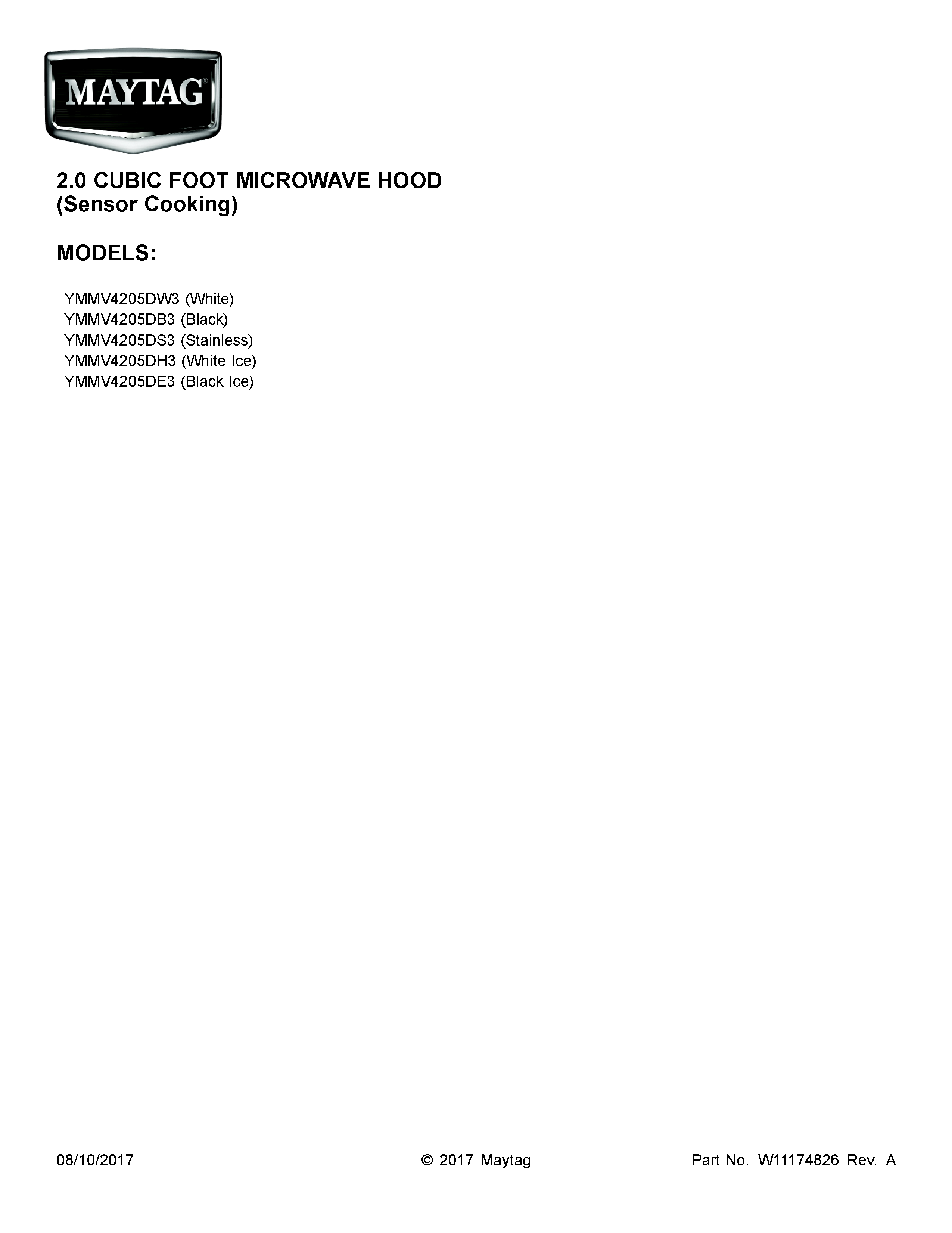 Cover sheet