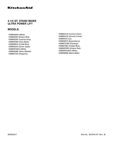 Cover sheet