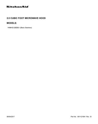 Cover sheet