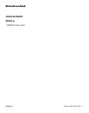 Cover sheet