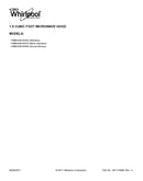 Cover sheet