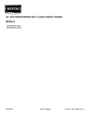 Cover sheet