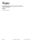 Cover sheet