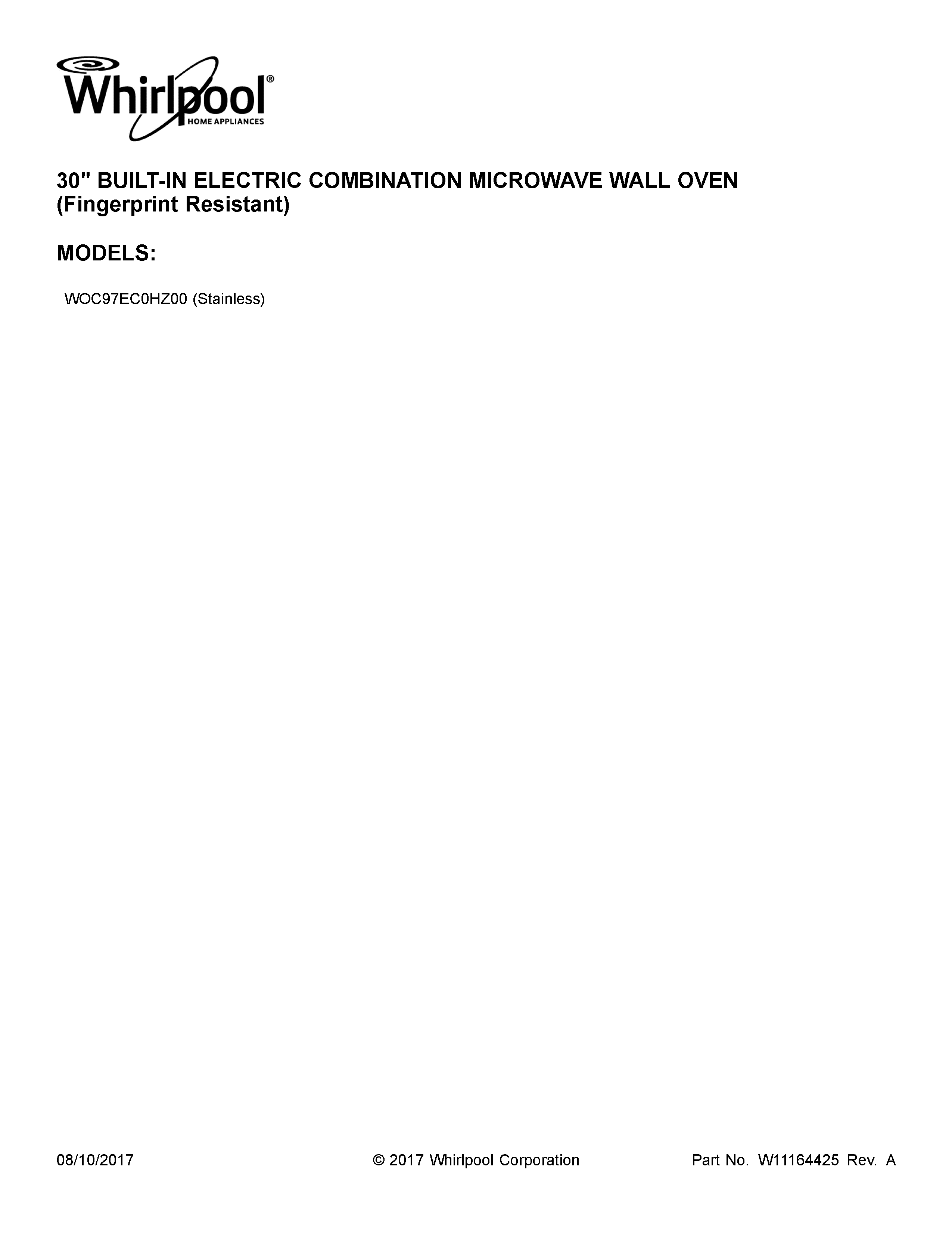 Cover sheet