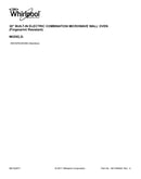 Cover sheet