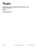 Cover sheet
