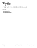 Cover sheet