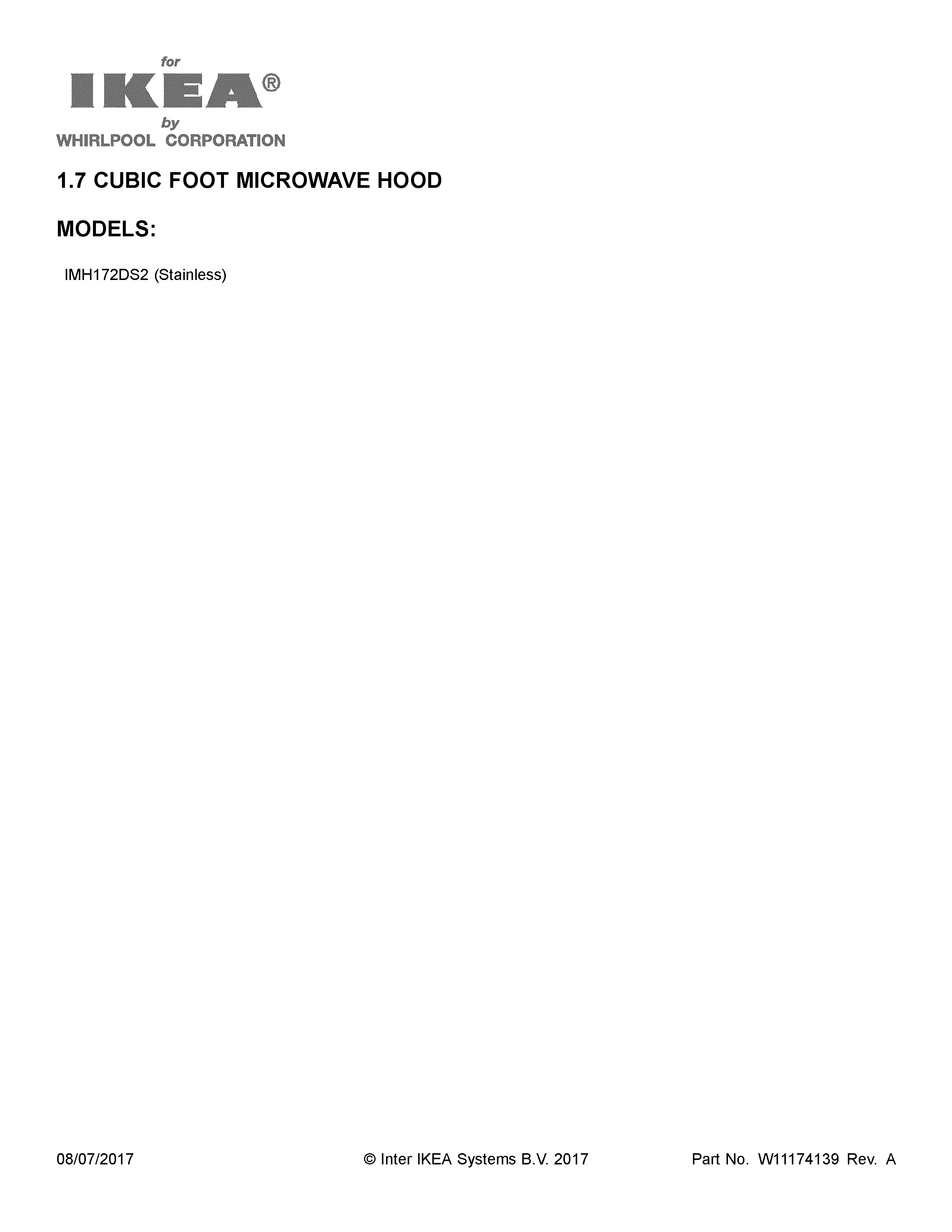 Cover sheet