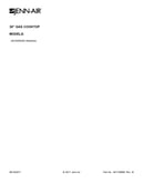 Cover sheet