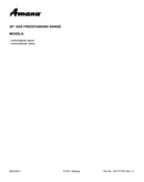 Cover sheet