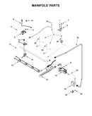 Manifold parts
