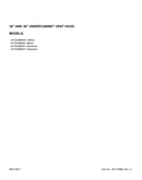 Cover sheet