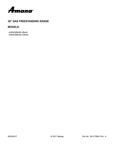 Cover sheet