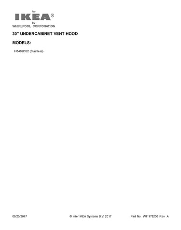 Cover sheet