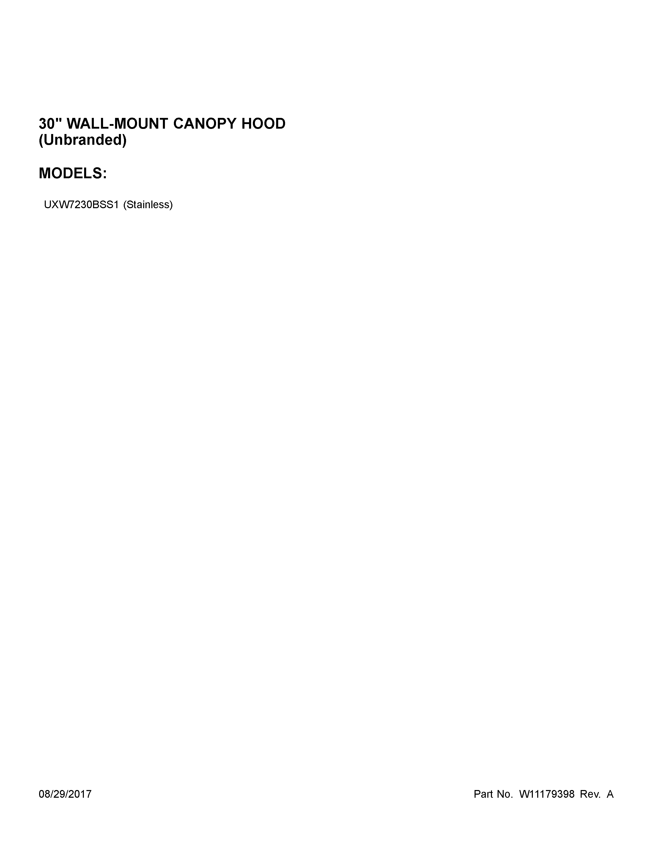 Cover sheet