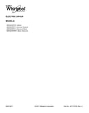 Cover sheet