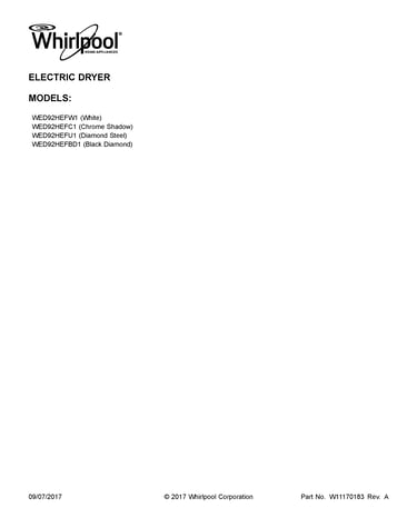 Cover sheet