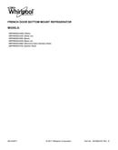 Cover sheet