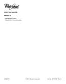 Cover sheet