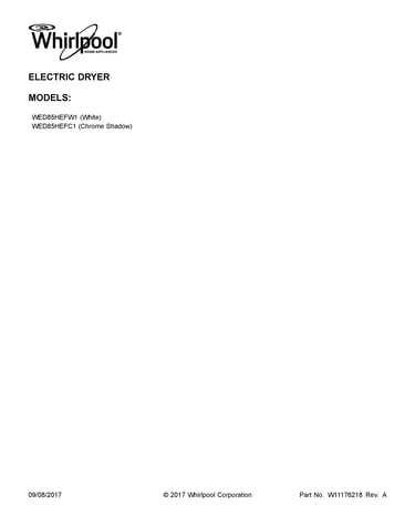 Cover sheet