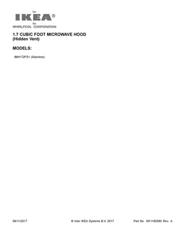 Cover sheet