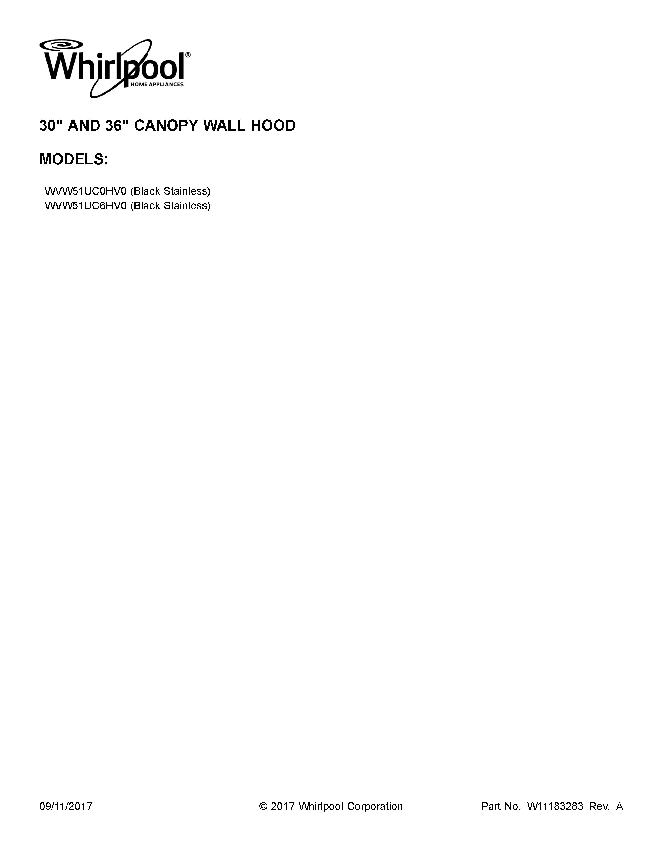 Cover sheet