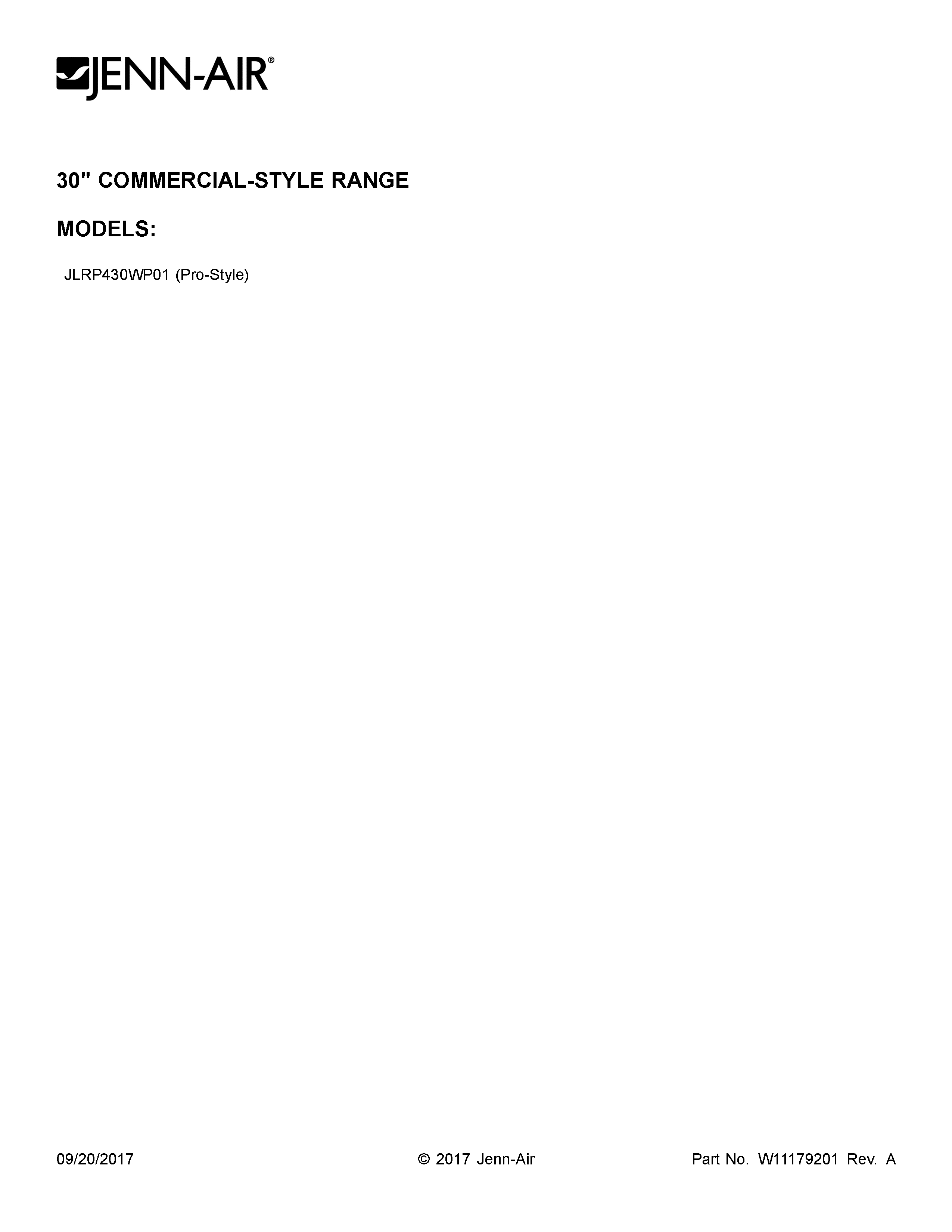 Cover sheet