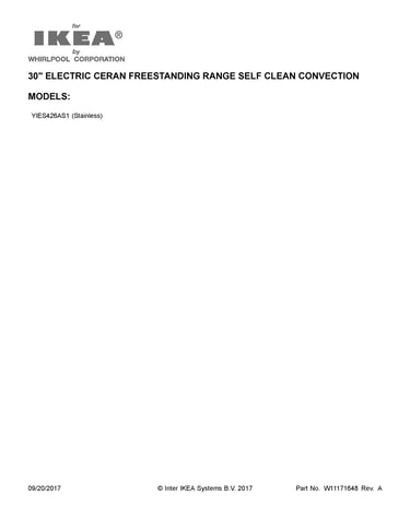 Cover sheet