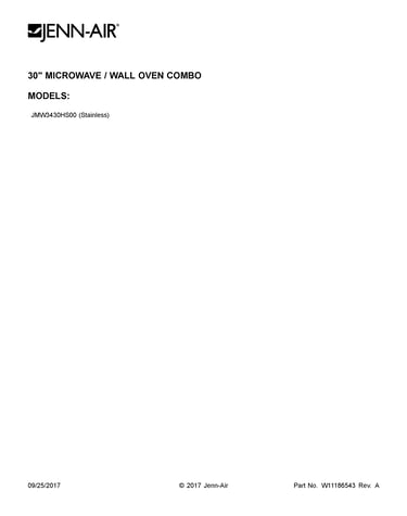 Cover sheet