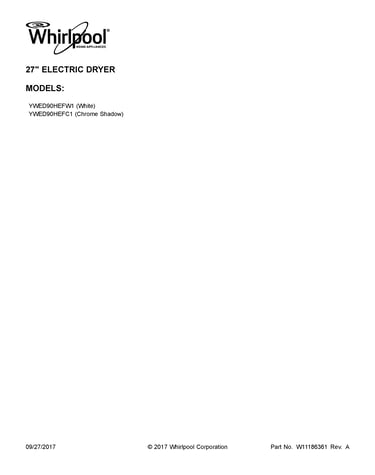 Cover sheet