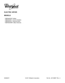Cover sheet
