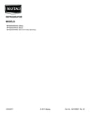 Cover sheet