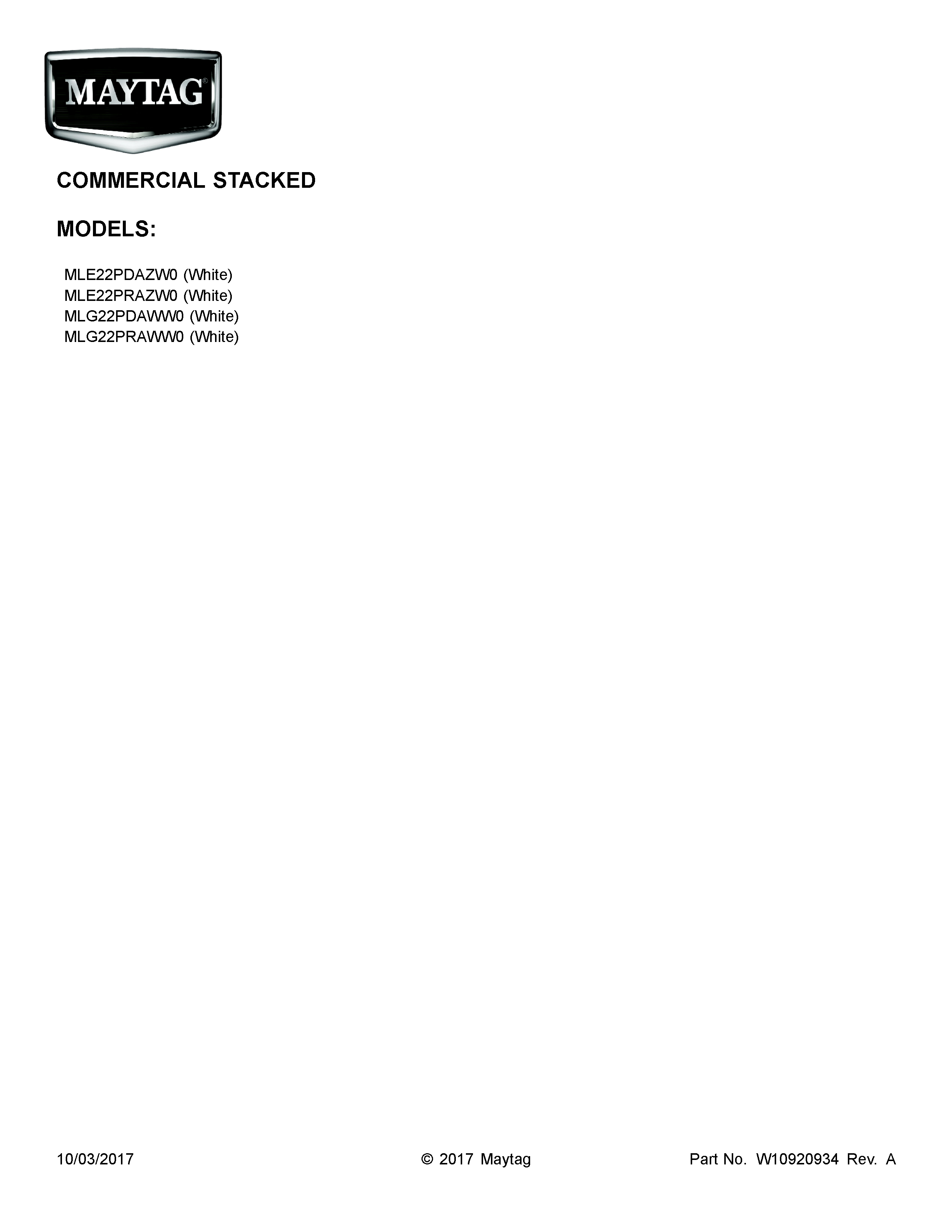 Cover sheet