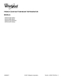 Cover sheet