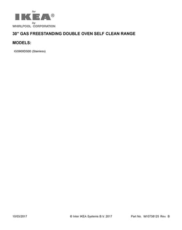 Cover sheet