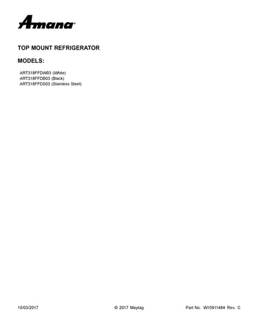 Cover sheet